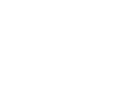 Logo Deep Sky Astrofotografie